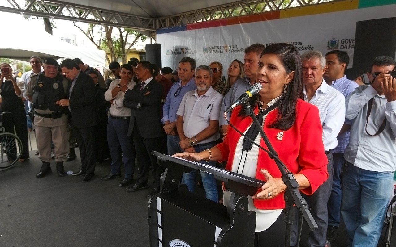 gov exerc ligia instala BEPMotos CG foto junior fernandes (18).jpg