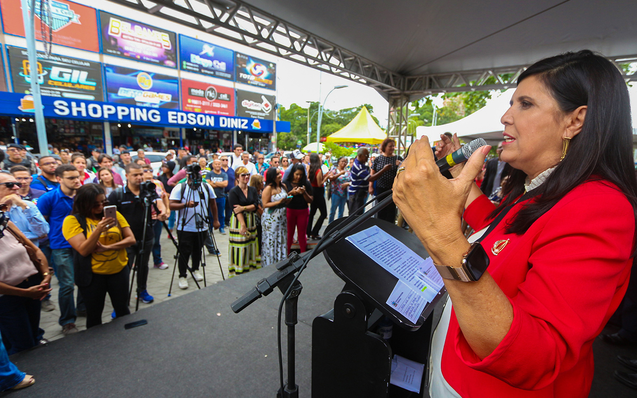 gov exerc ligia instala BEPMotos CG foto junior fernandes (19).jpg