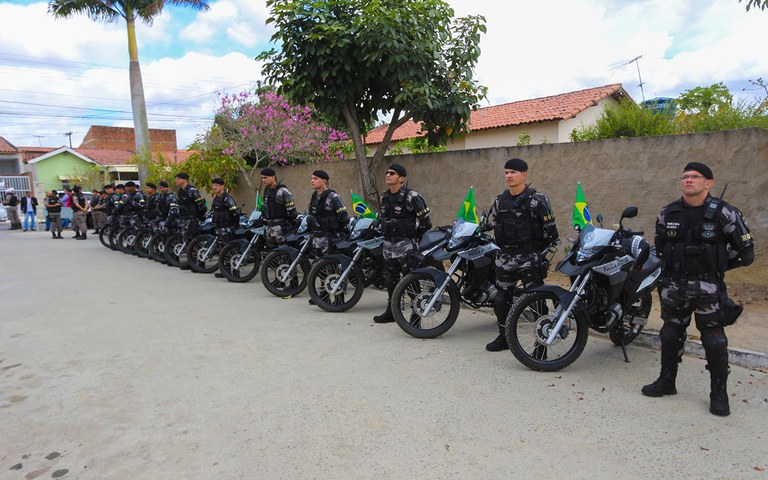 gov exerc ligia instala BEPMotos CG foto junior fernandes (2).jpg