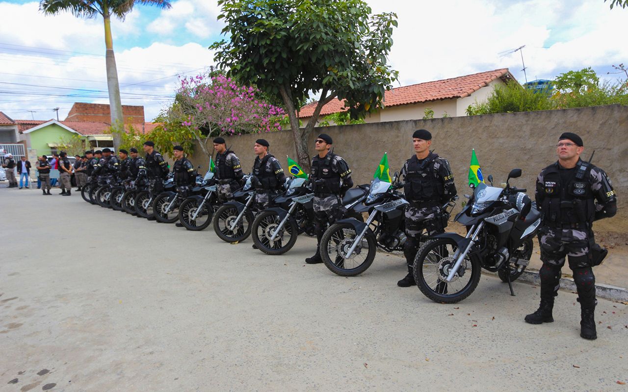 gov exerc ligia instala BEPMotos CG foto junior fernandes (2).jpg