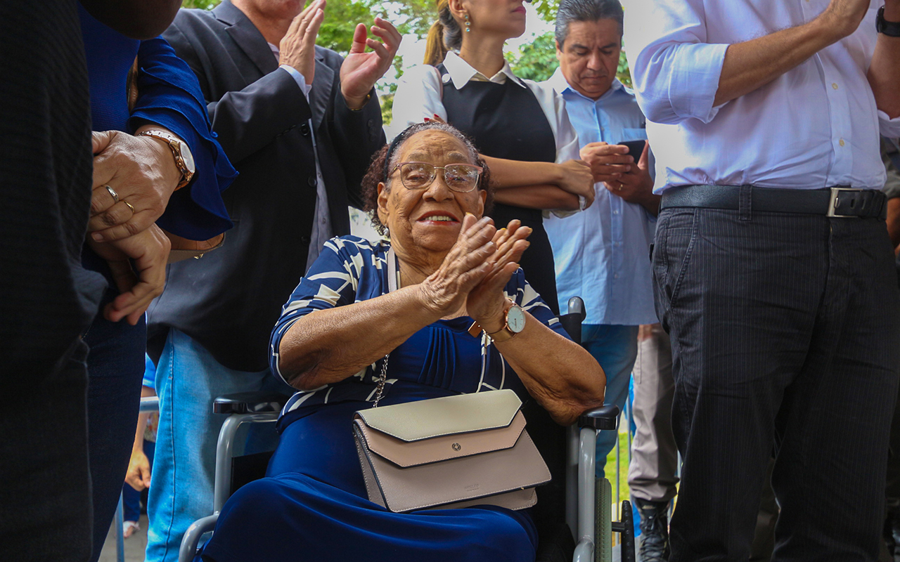 gov exerc ligia instala BEPMotos CG foto junior fernandes (20).jpg