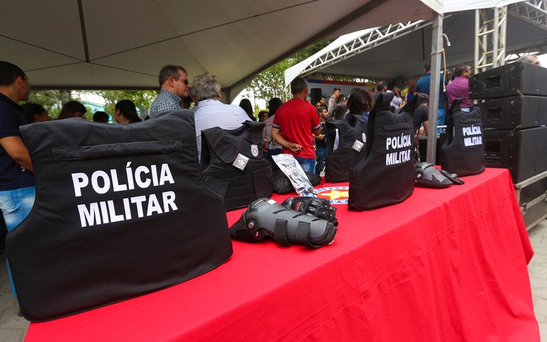 gov exerc ligia instala BEPMotos CG foto junior fernandes (22).jpg