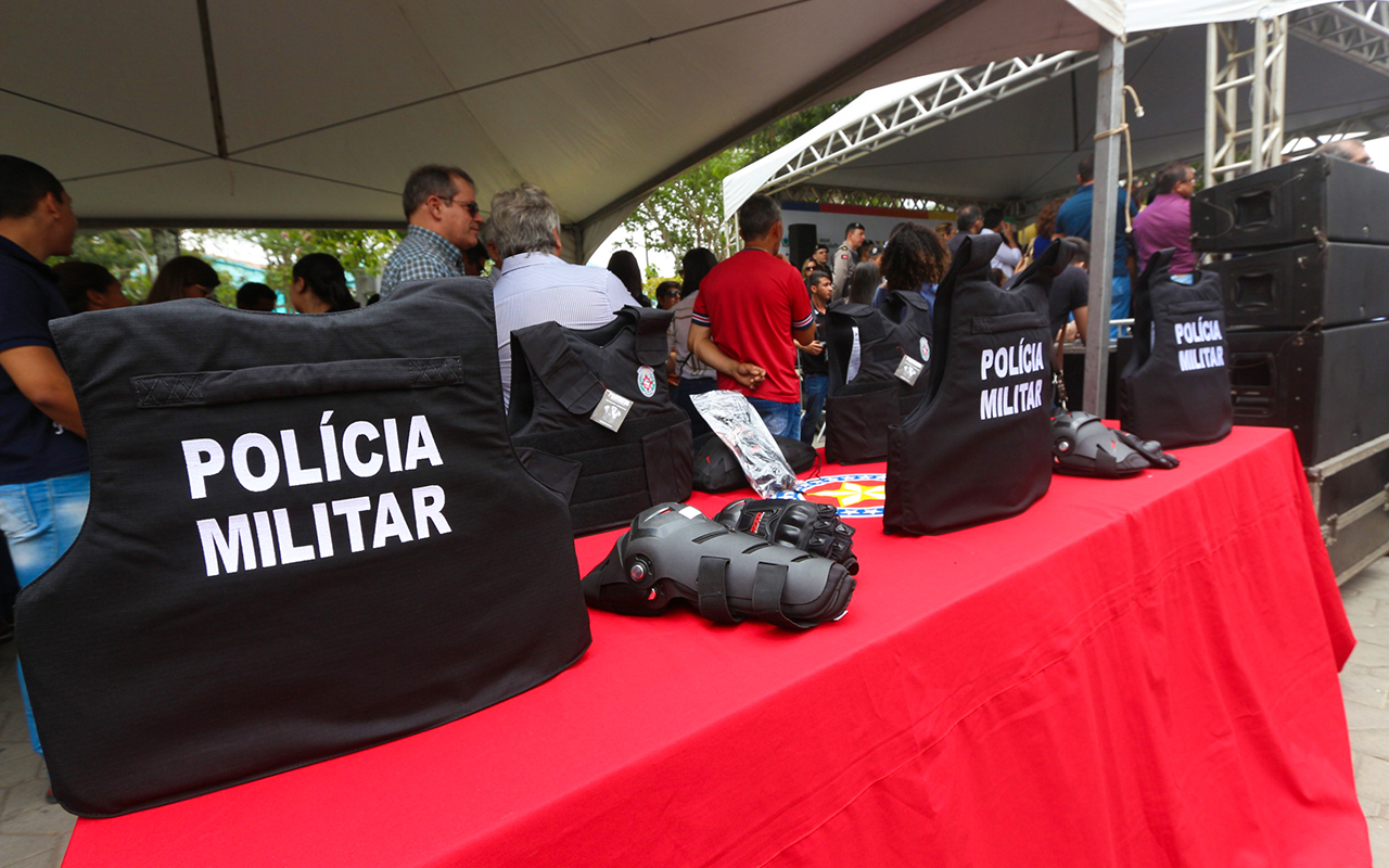 gov exerc ligia instala BEPMotos CG foto junior fernandes (22).jpg