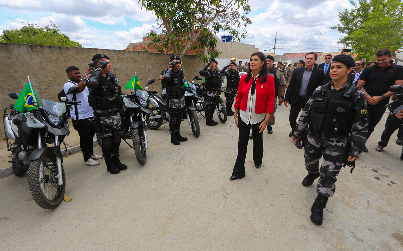 gov exerc ligia instala BEPMotos CG foto junior fernandes (3).jpg