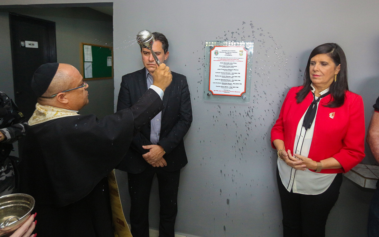 gov exerc ligia instala BEPMotos CG foto junior fernandes (5).jpg