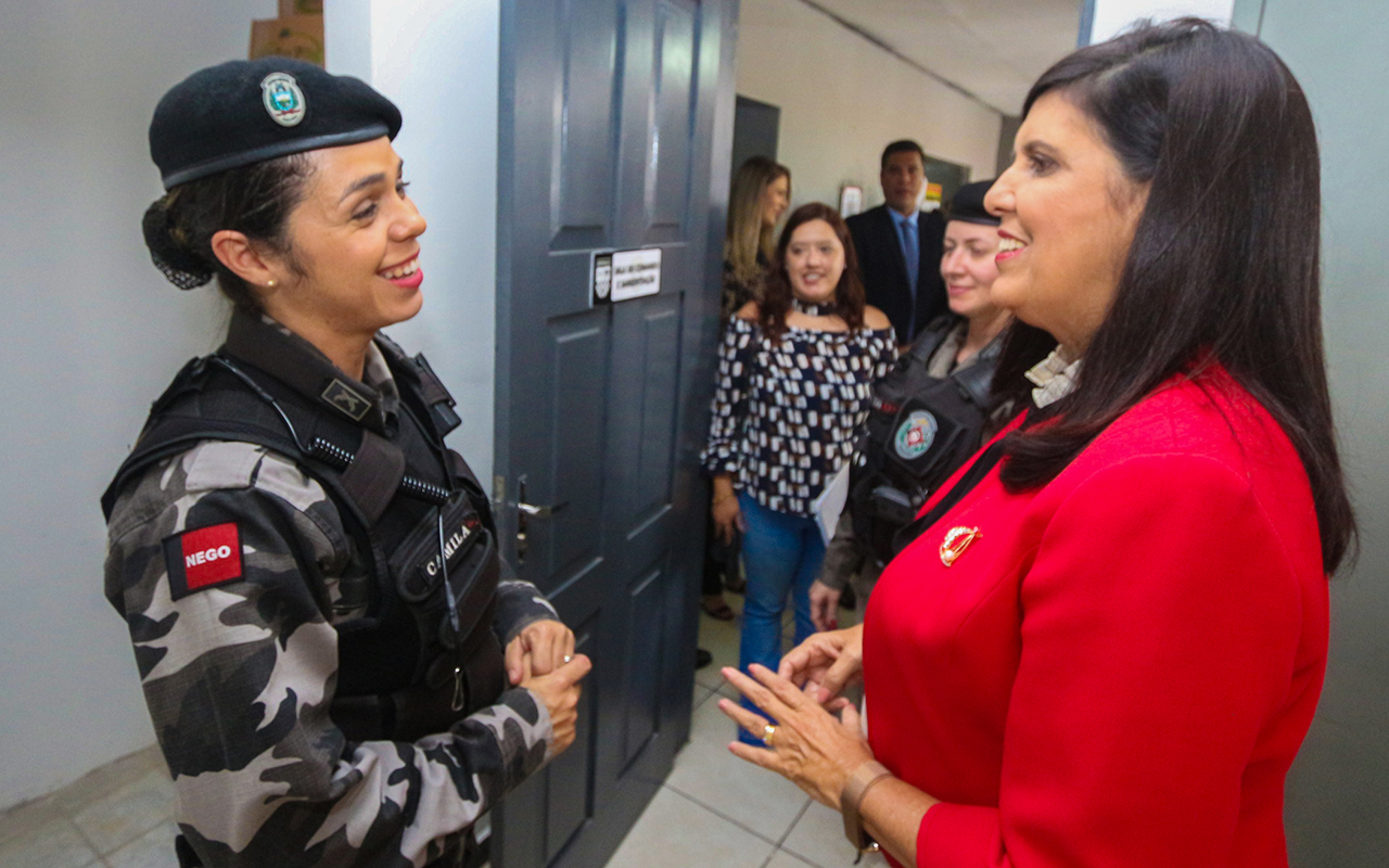 gov exerc ligia instala BEPMotos CG foto junior fernandes (7).jpg