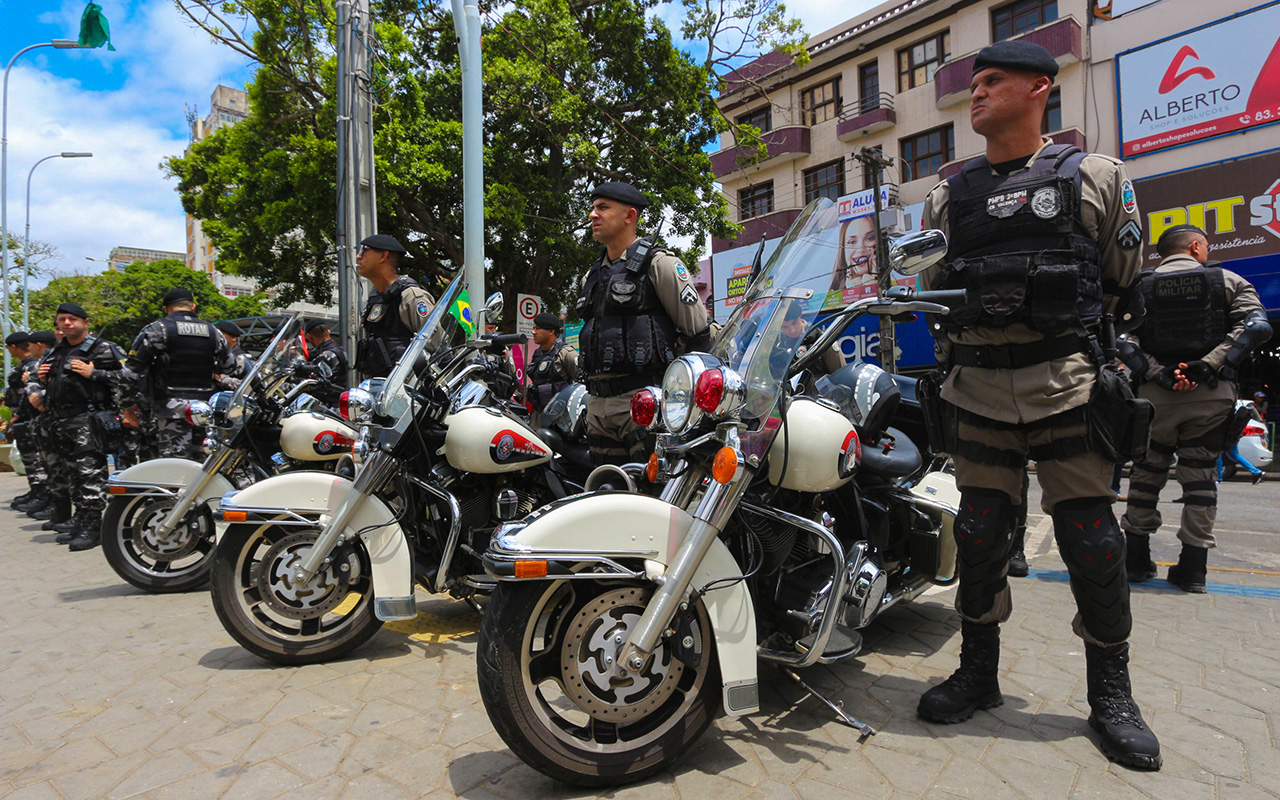 gov exerc ligia instala BEPMotos CG foto junior fernandes (8).jpg