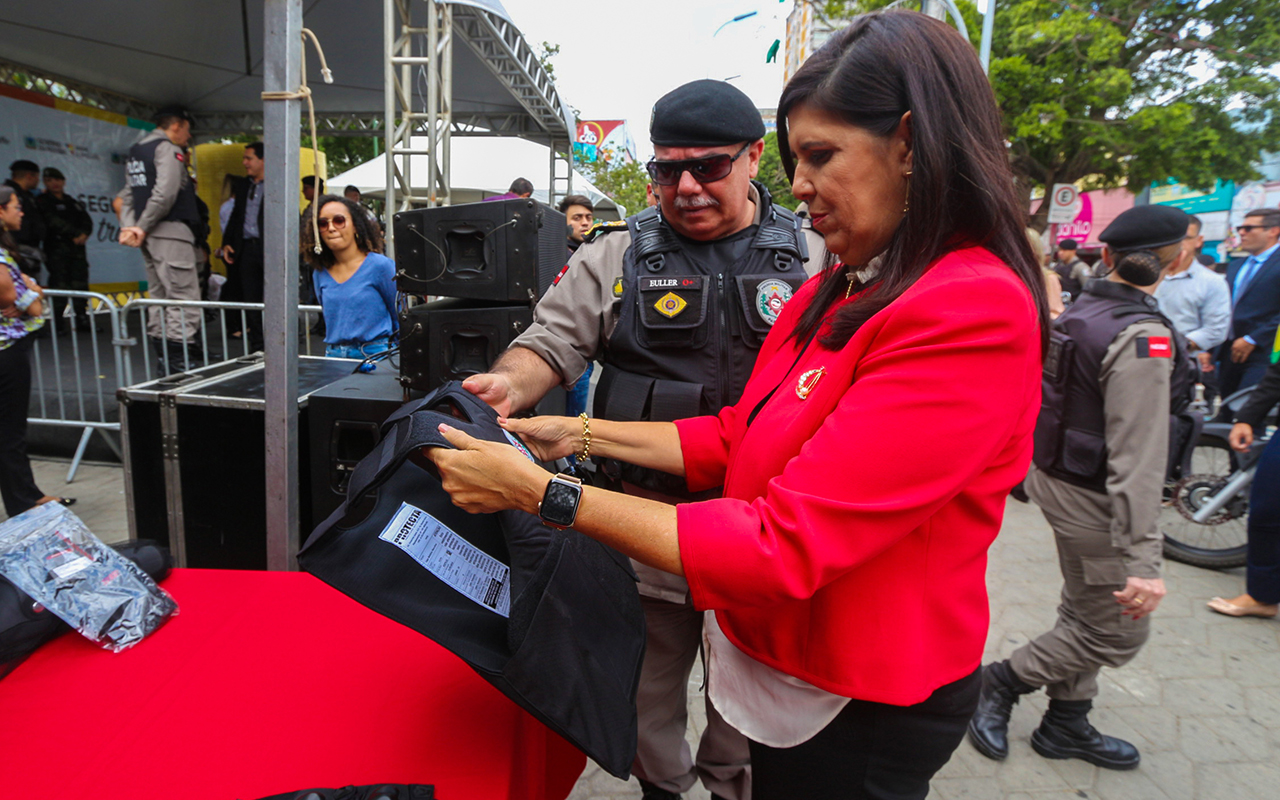 gov exerc ligia instala BEPMotos CG foto junior fernandes (9).jpg
