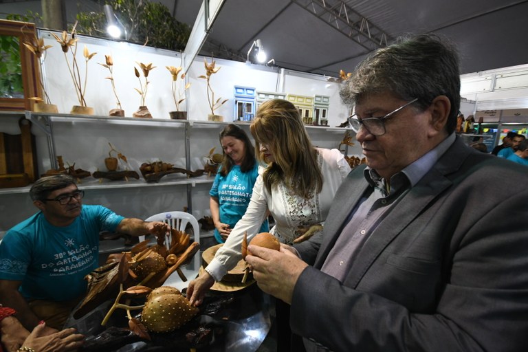 abertura-salão-artesanato-foto José Marques3.JPG