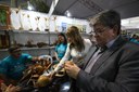 abertura-salão-artesanato-foto José Marques3.JPG