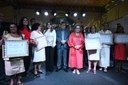 abertura-salão-artesanato-foto José Marques5.JPG