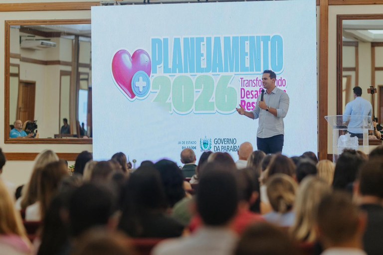 WhatsApp Image 2026-02-24 at 18.46.55.jpeg