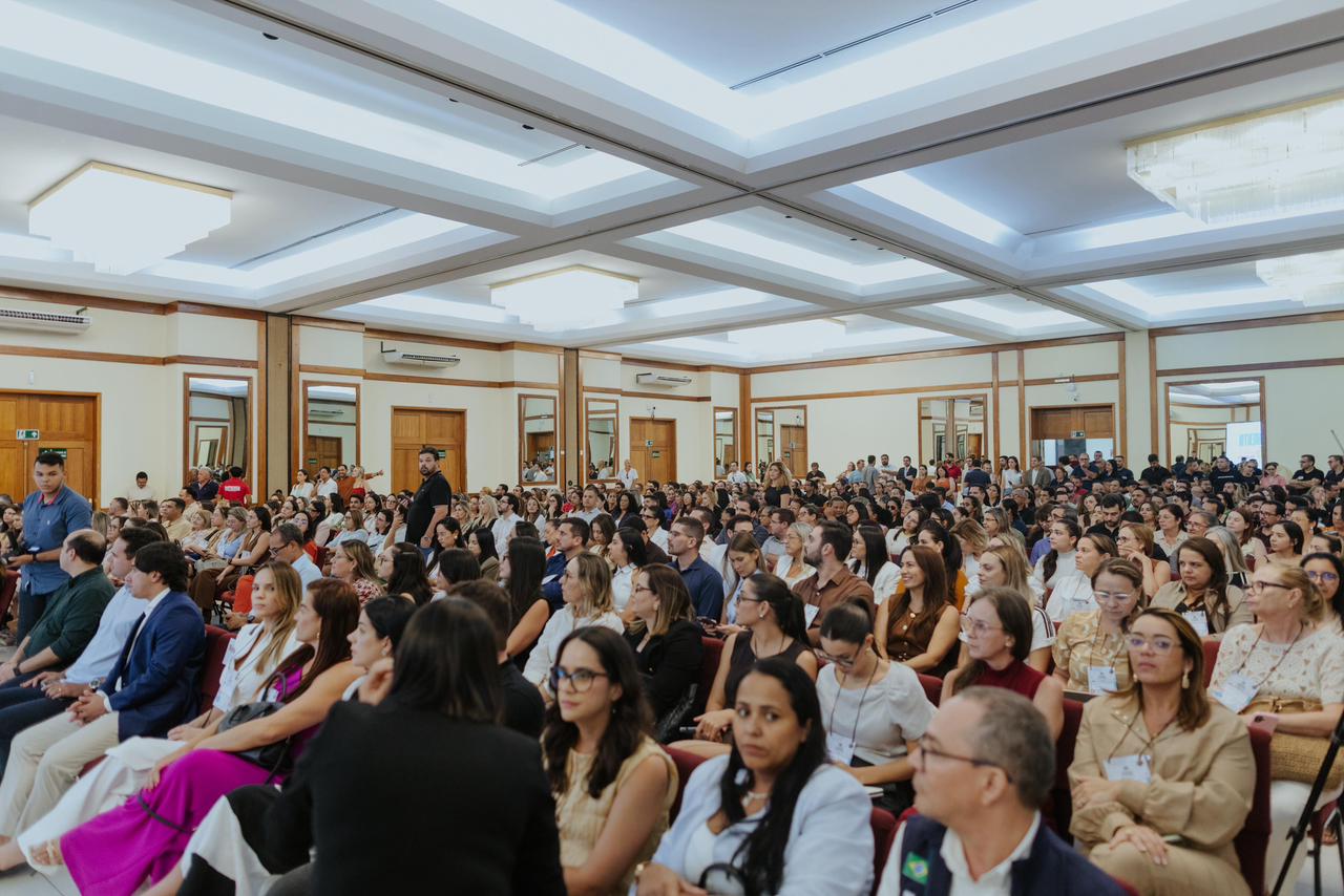 WhatsApp Image 2026-02-24 at 18.46.56-2.jpeg