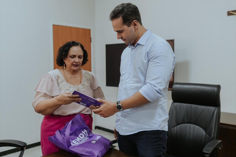 WhatsApp Image 2026-02-24 at 18.46.56-3.jpeg