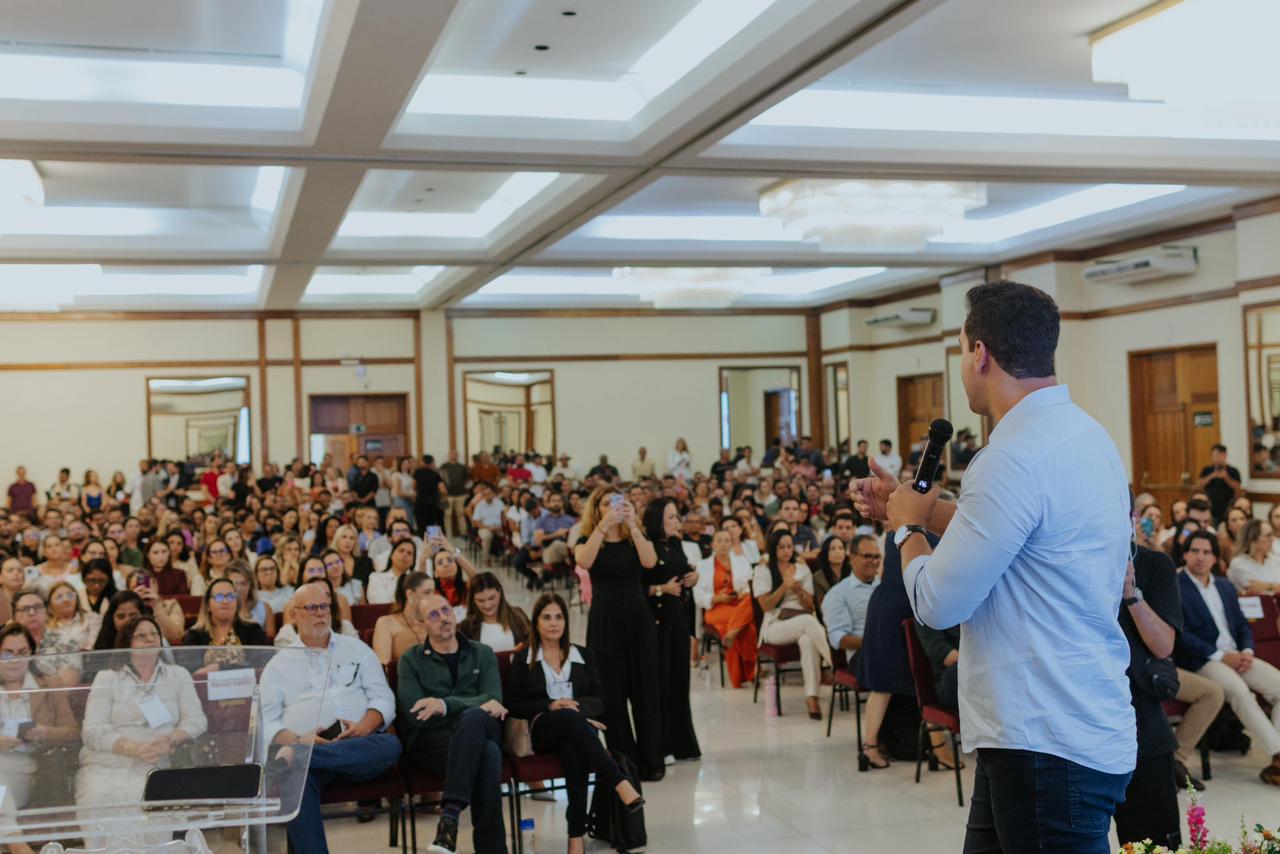 WhatsApp Image 2026-02-24 at 18.46.56.jpeg