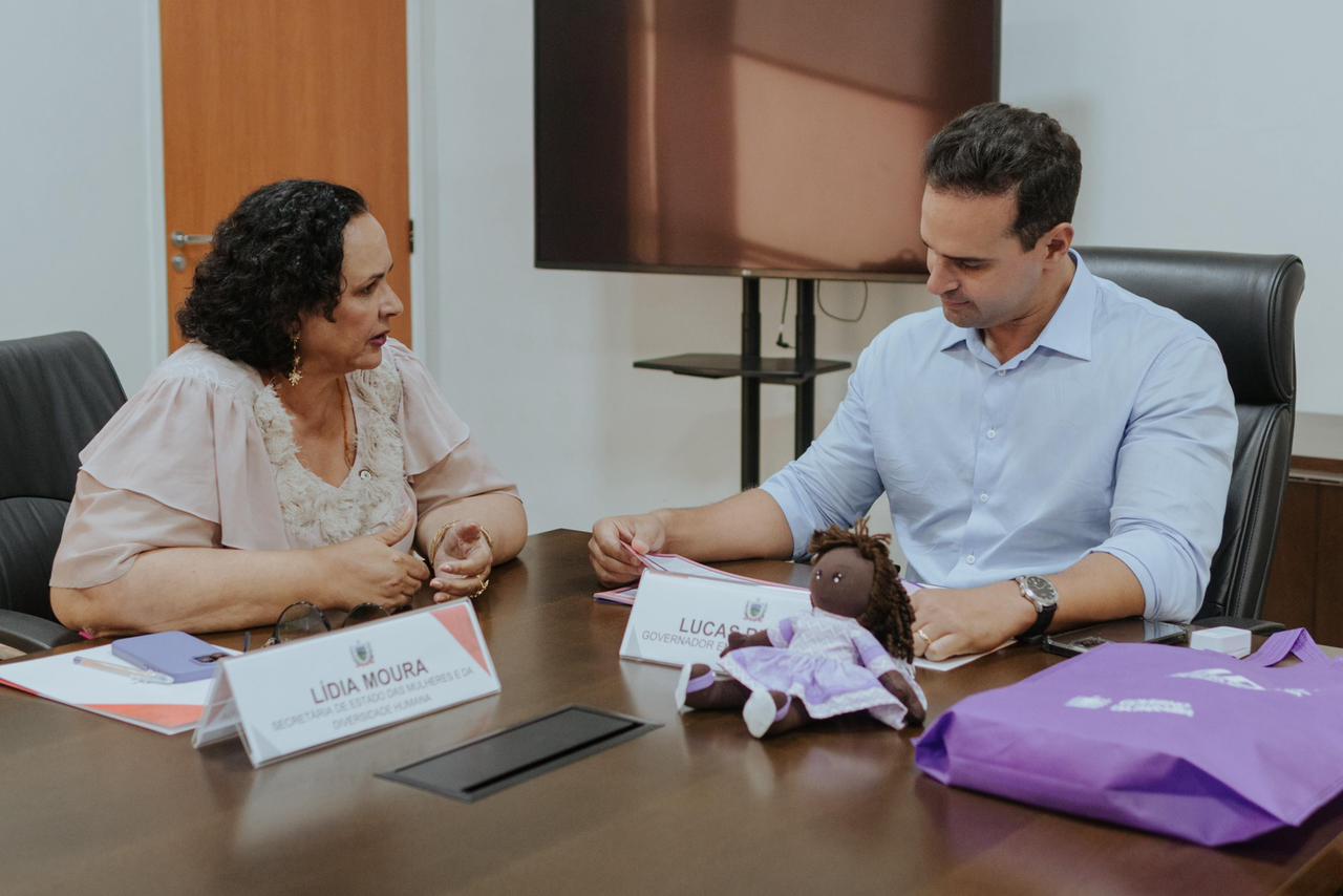 WhatsApp Image 2026-02-24 at 18.46.57.jpeg