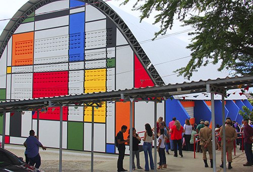 ricardo-inaugura-ginasio-em-campina_fot-jose-marques-4.jpg ricardo-inaugura-ginasio-em-campina_fot-jose-marques-4.jpg