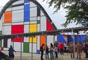 ricardo-inaugura-ginasio-em-campina_fot-jose-marques-4.jpg