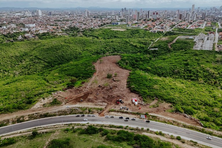 PHOTO-2026-03-04-10-06-57 (2).jpg