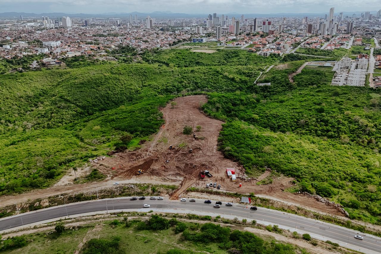 PHOTO-2026-03-04-10-06-57 (2).jpg