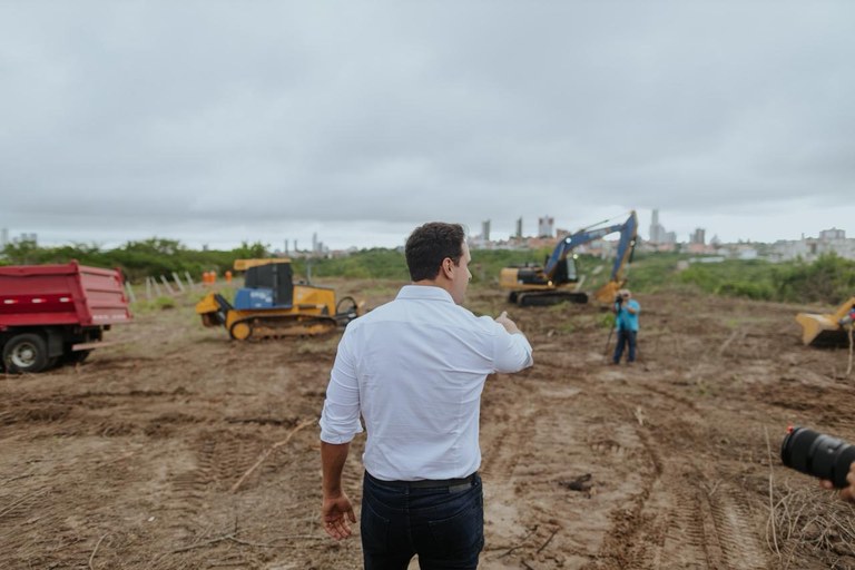 PHOTO-2026-03-04-10-06-57 (3).jpg