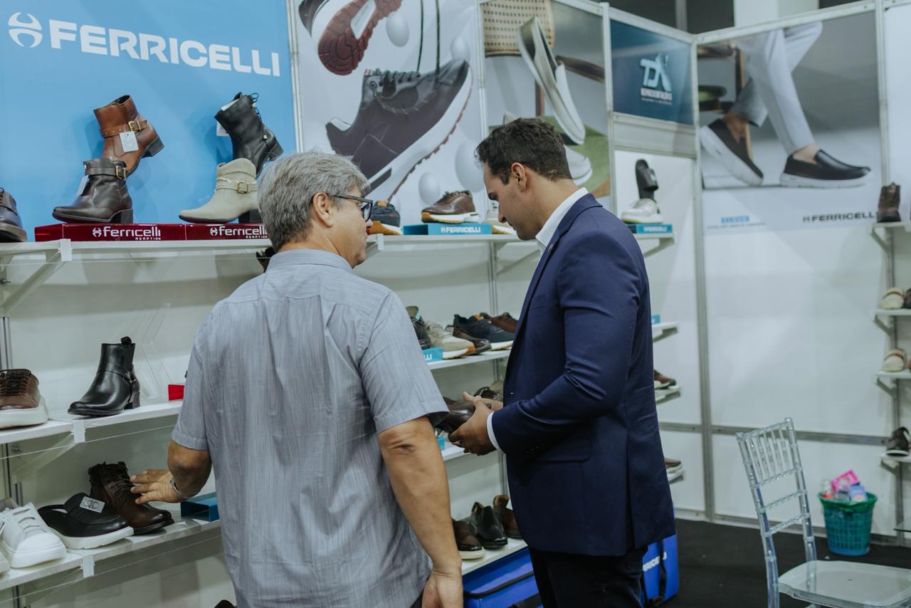 PHOTO-2026-03-04-10-06-58 (1).jpg