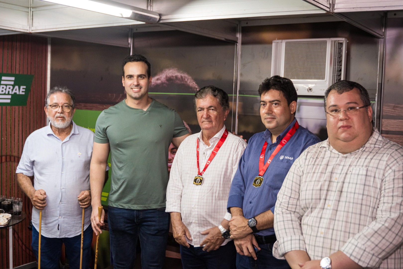 PHOTO-2024-05-27-08-31-46 (3).jpg