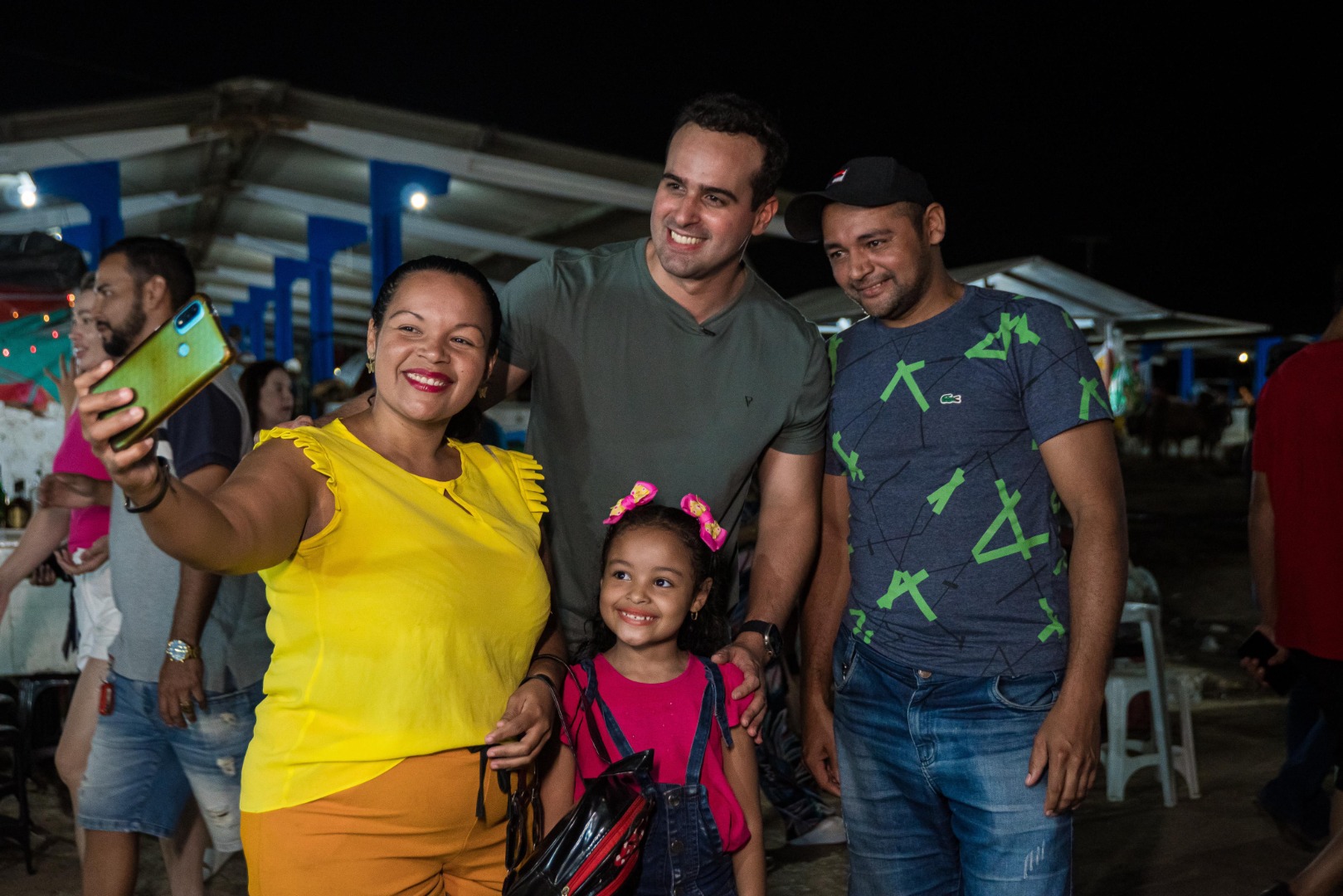 PHOTO-2024-05-27-08-31-47 (1).jpg