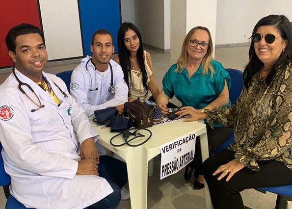 29_04_19 Vice-govenadora comemora dois anos do Parque Bodocongó (1).jpg