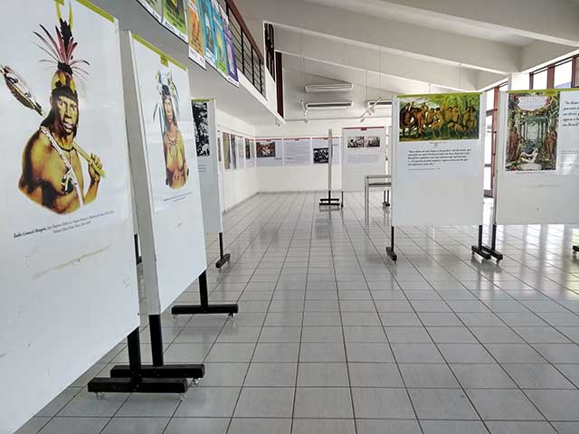 mostra_indigena2.jpg
