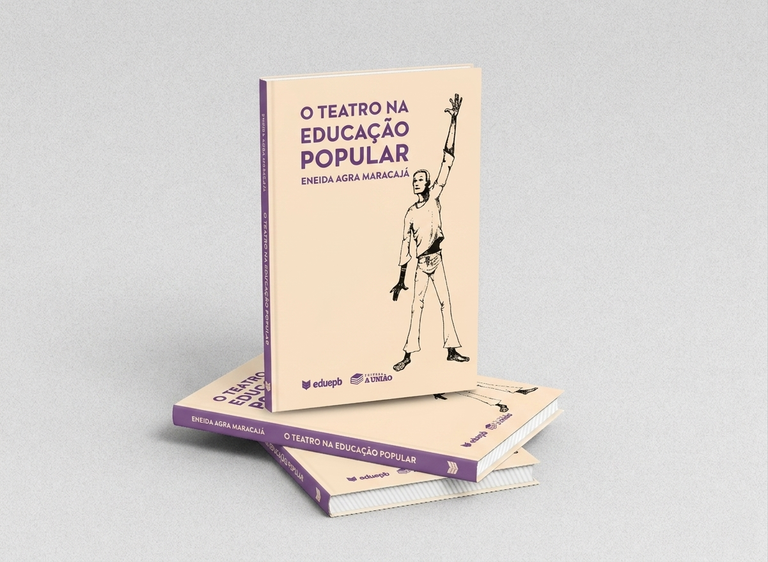 Eneida Maracajá.png