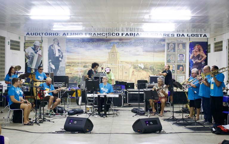 banda ensaio festival.jpg