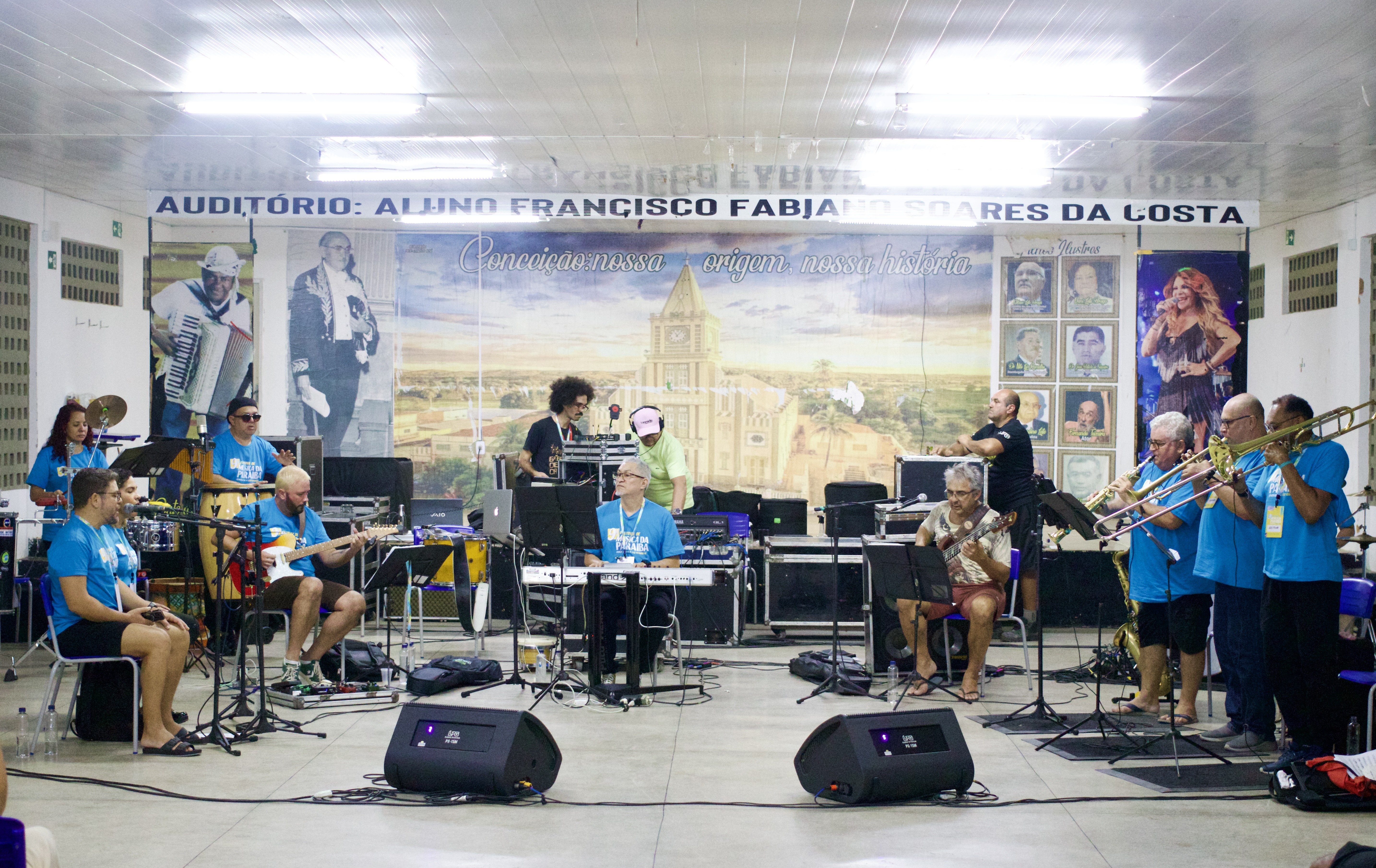 banda ensaio festival.jpg