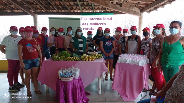 Mulher Rural.jpg Mulher Rural.jpg