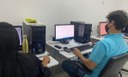 centro estadual de regulação hospitalar_1.jpeg