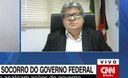 entrevista de João na CNN Brasil_foto francisco franca (3).jpg