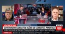 joao CNN Brasil (2).jpg