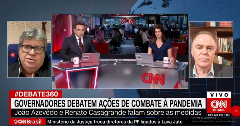 joao CNN Brasil (2).jpg