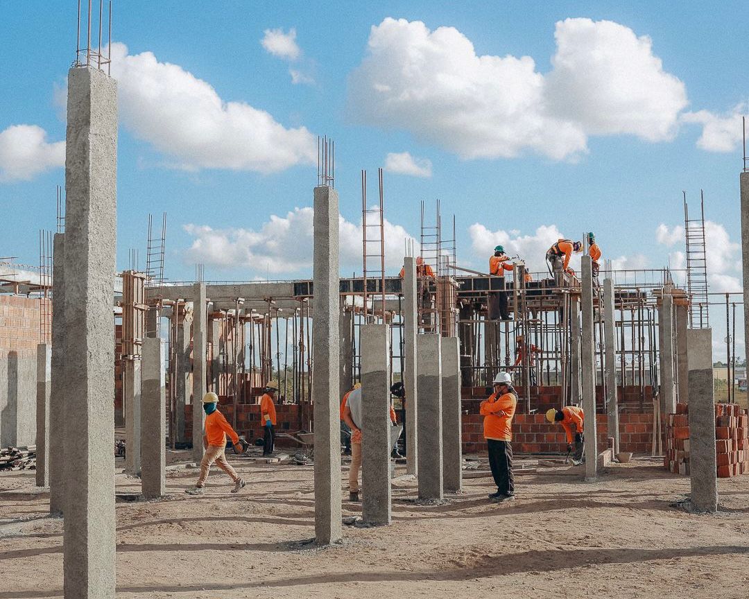 WhatsApp Image 2025-10-27 at 21.12.40.jpeg