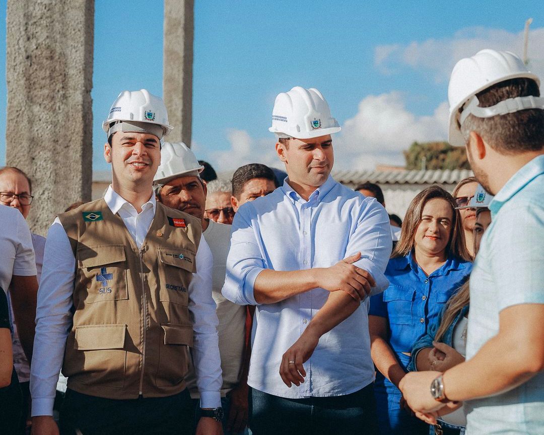 WhatsApp Image 2025-10-27 at 21.12.41.jpeg