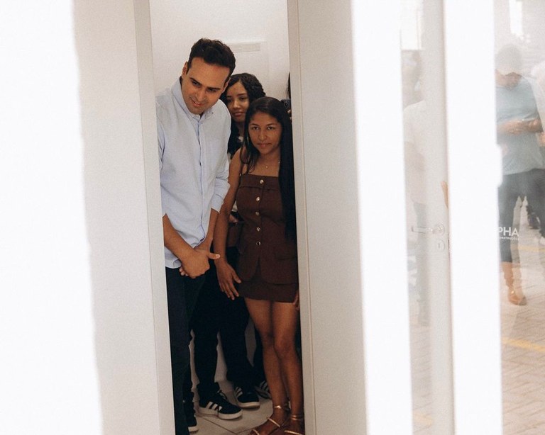 WhatsApp Image 2025-10-27 at 21.12.42-2.jpeg