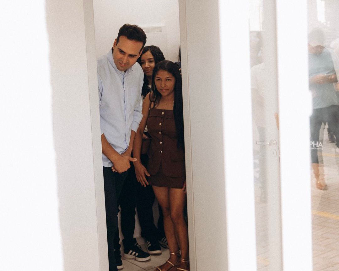 WhatsApp Image 2025-10-27 at 21.12.42-2.jpeg