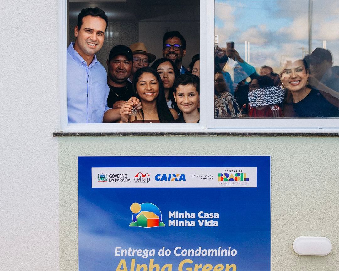 WhatsApp Image 2025-10-27 at 21.12.42-3.jpeg