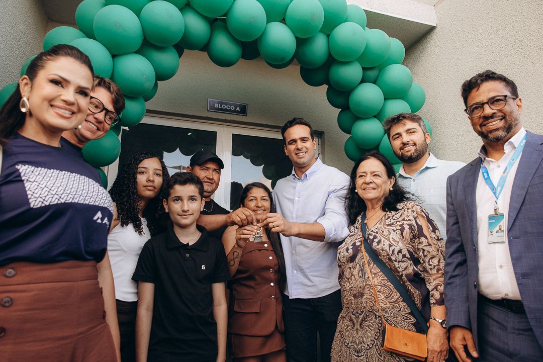 WhatsApp Image 2025-10-27 at 21.12.42.jpeg