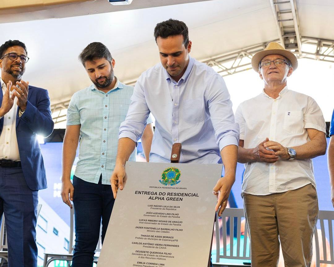 WhatsApp Image 2025-10-27 at 21.12.43-2.jpeg