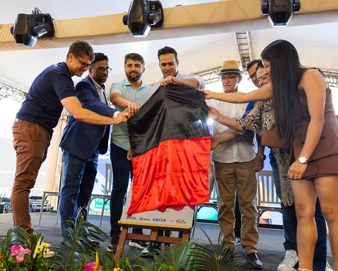 WhatsApp Image 2025-10-27 at 21.12.43.jpeg