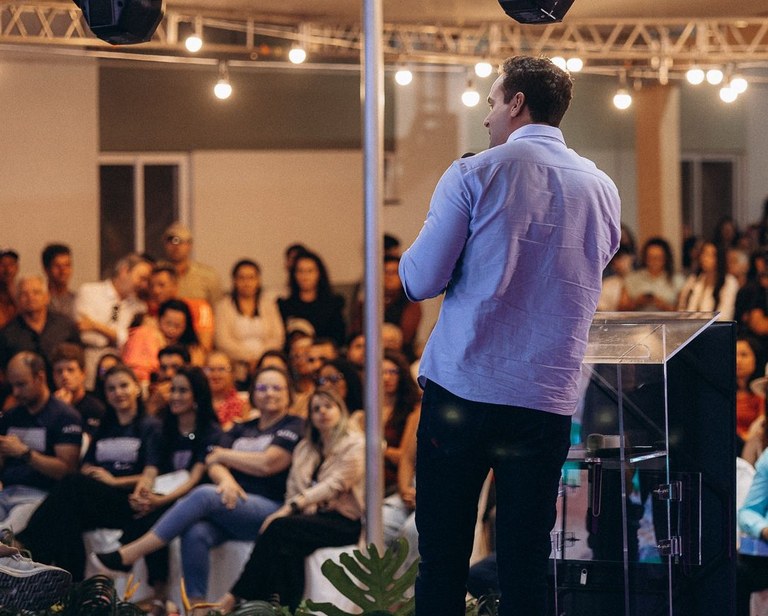 WhatsApp Image 2025-10-27 at 21.12.44-2.jpeg