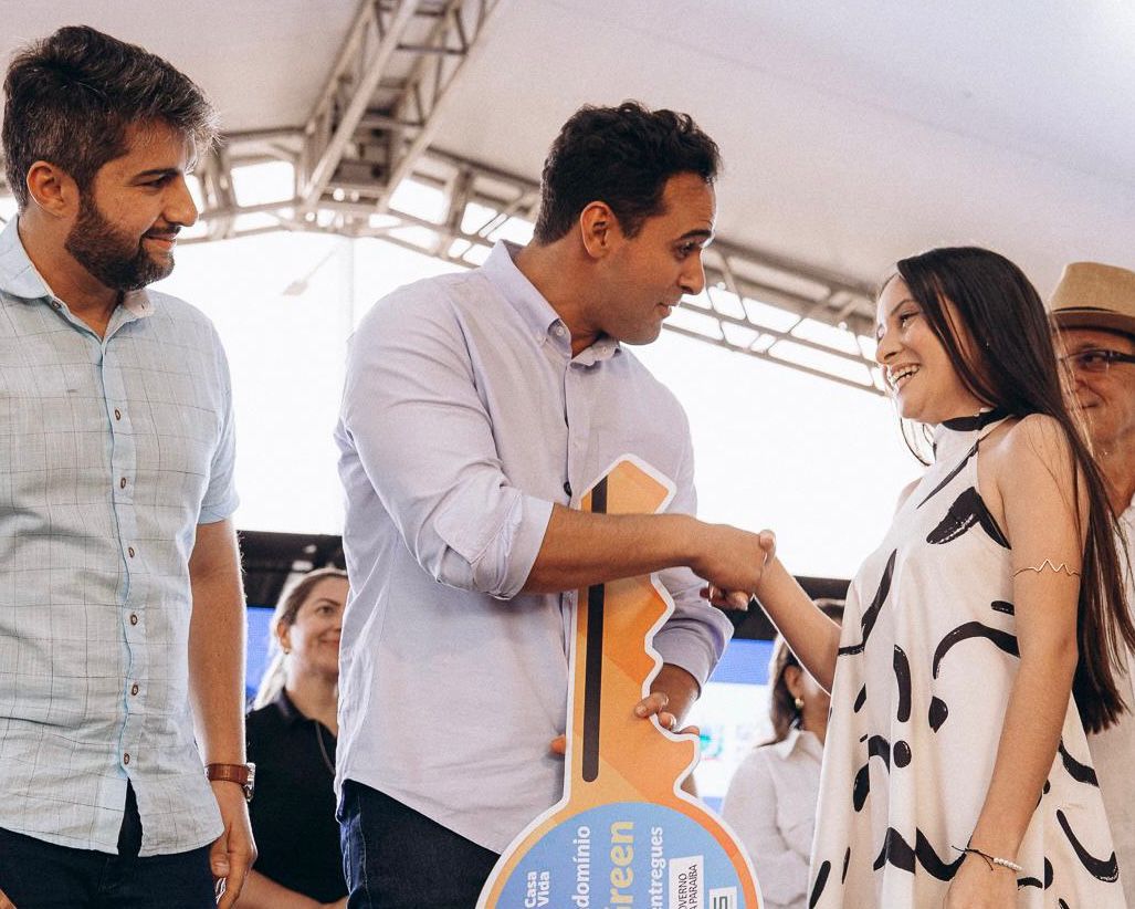 WhatsApp Image 2025-10-27 at 21.12.44.jpeg