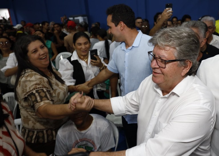 WhatsApp Image 2025-07-18 at 21.07.09.jpeg