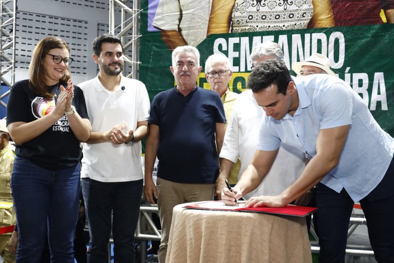 WhatsApp Image 2025-07-18 at 21.07.10-2.jpeg